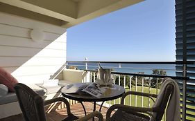 Pestana Alvor Praia Premium Beach&Golf Resort